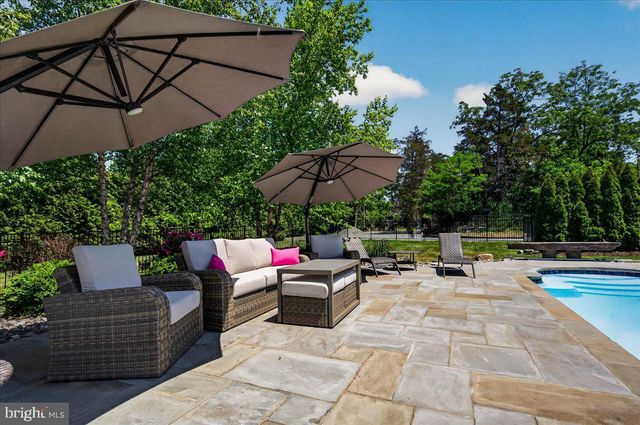 42458 RESERVOIR RIDGE PL, Ashburn, VA 20148