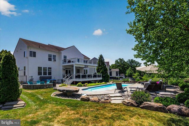 42458 RESERVOIR RIDGE PL, Ashburn, VA 20148