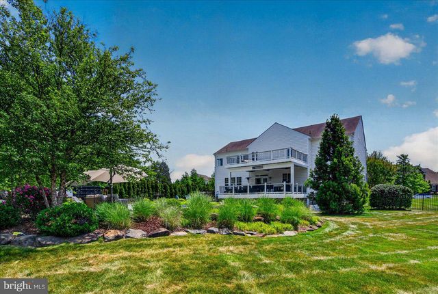 42458 RESERVOIR RIDGE PL, Ashburn, VA 20148