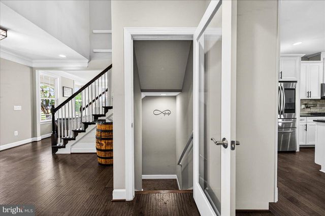 42458 RESERVOIR RIDGE PL, Ashburn, VA 20148