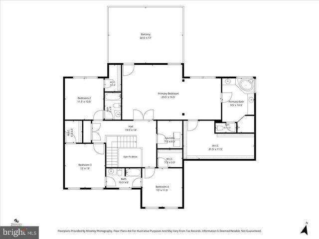 42458 RESERVOIR RIDGE PL, Ashburn, VA 20148