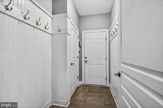 42458 RESERVOIR RIDGE PL, Ashburn, VA 20148