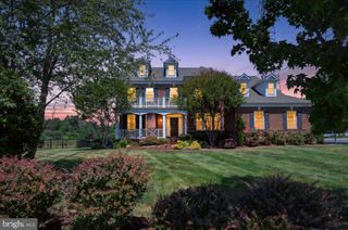 42458 RESERVOIR RIDGE PL, Ashburn, VA 20148