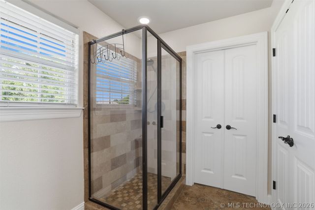 902 Springfield, Durant, OK 74701