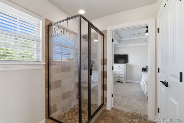 902 Springfield, Durant, OK 74701