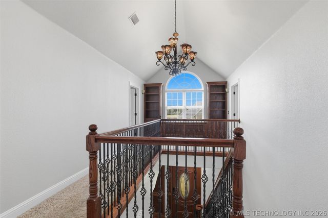 902 Springfield, Durant, OK 74701