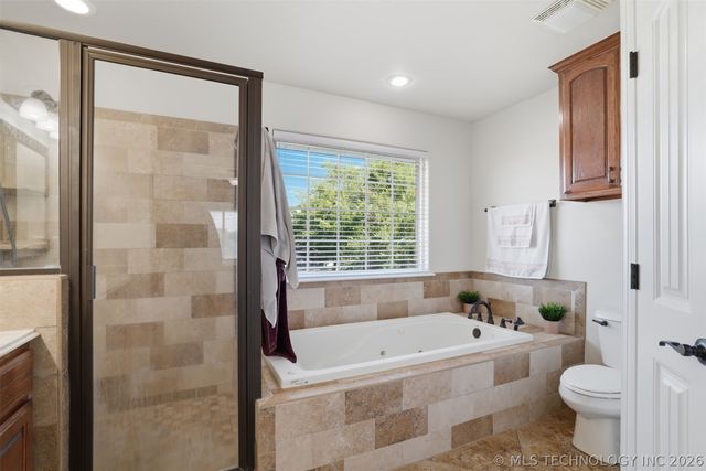 902 Springfield, Durant, OK 74701