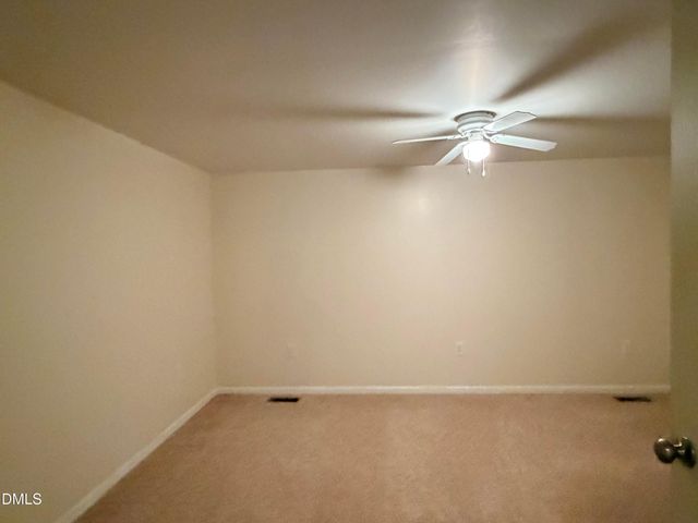 1000 Niblick Drive, Rocky Mount, NC 27804