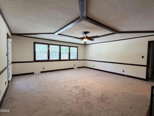 1000 Niblick Drive, Rocky Mount, NC 27804