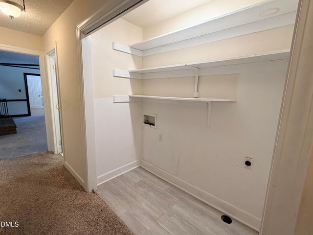 1000 Niblick Drive, Rocky Mount, NC 27804
