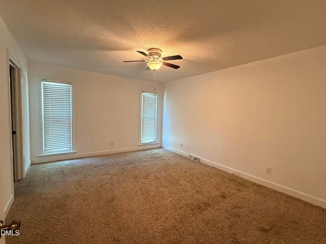 1000 Niblick Drive, Rocky Mount, NC 27804