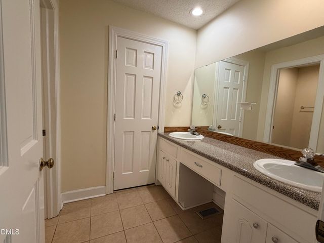 1000 Niblick Drive, Rocky Mount, NC 27804