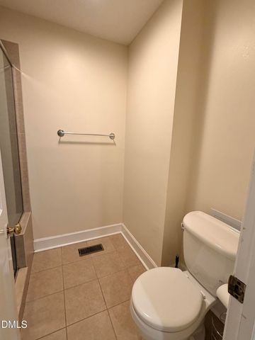 1000 Niblick Drive, Rocky Mount, NC 27804
