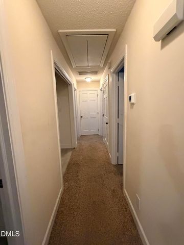 1000 Niblick Drive, Rocky Mount, NC 27804