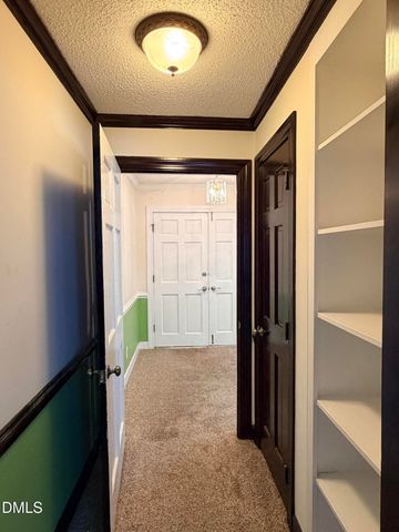1000 Niblick Drive, Rocky Mount, NC 27804