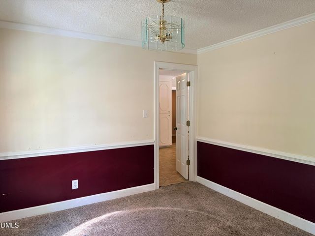 1000 Niblick Drive, Rocky Mount, NC 27804