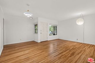 5605 Clemson Street, Los Angeles, CA 90016