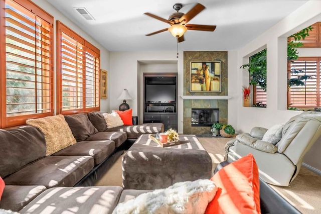 465 Avenida Antonio, Chula Vista, CA 91914