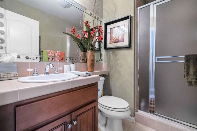 465 Avenida Antonio, Chula Vista, CA 91914