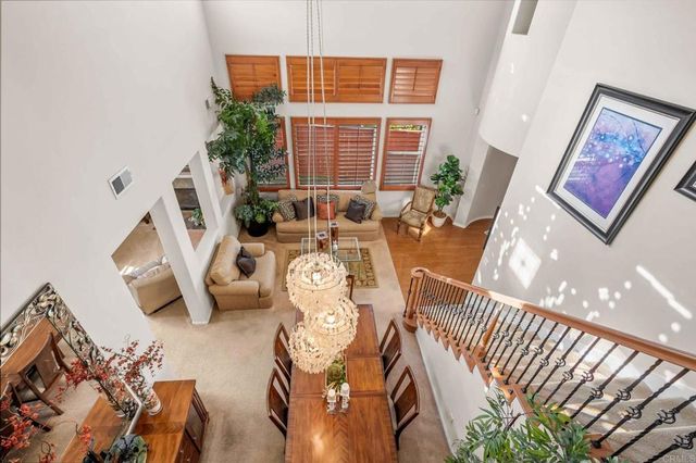 465 Avenida Antonio, Chula Vista, CA 91914