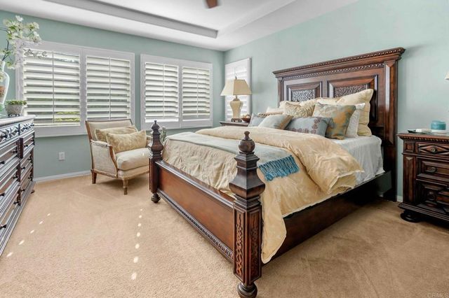 465 Avenida Antonio, Chula Vista, CA 91914