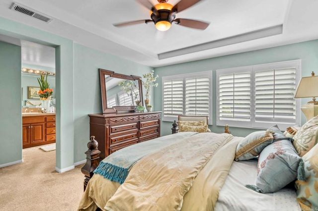 465 Avenida Antonio, Chula Vista, CA 91914