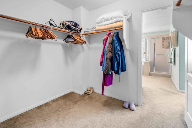 465 Avenida Antonio, Chula Vista, CA 91914