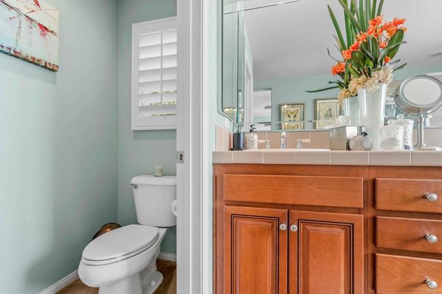 465 Avenida Antonio, Chula Vista, CA 91914
