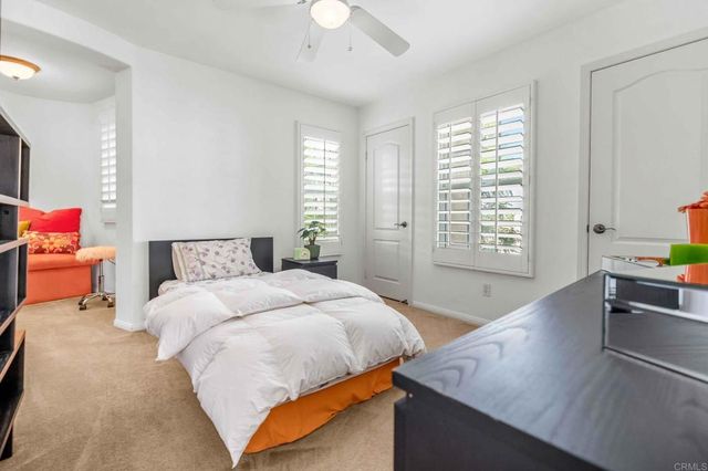 465 Avenida Antonio, Chula Vista, CA 91914