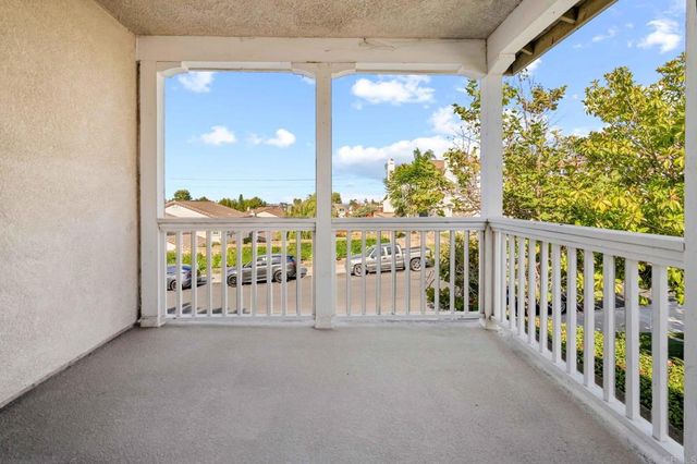 465 Avenida Antonio, Chula Vista, CA 91914