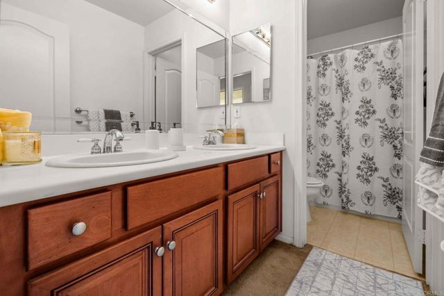 465 Avenida Antonio, Chula Vista, CA 91914
