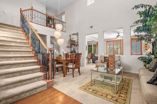 465 Avenida Antonio, Chula Vista, CA 91914