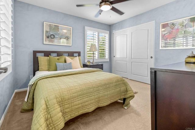 465 Avenida Antonio, Chula Vista, CA 91914