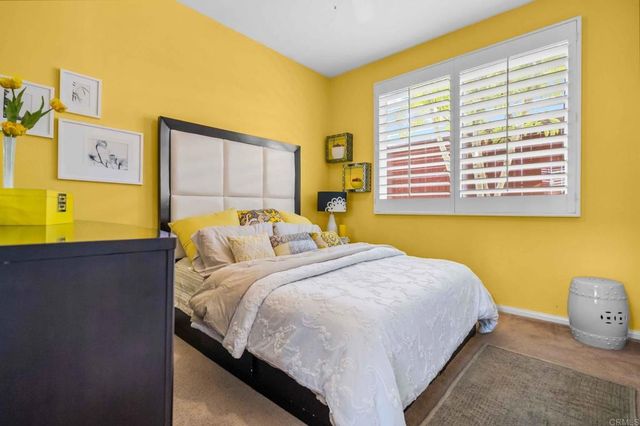 465 Avenida Antonio, Chula Vista, CA 91914