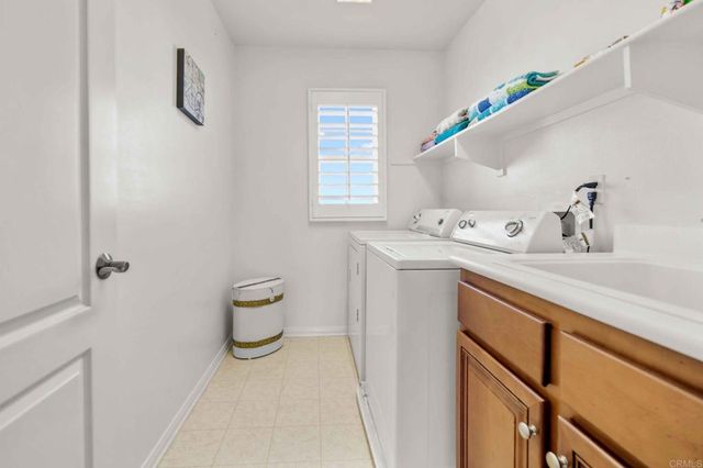 465 Avenida Antonio, Chula Vista, CA 91914