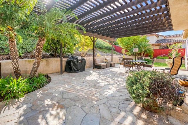 465 Avenida Antonio, Chula Vista, CA 91914