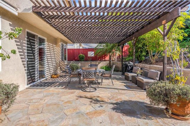 465 Avenida Antonio, Chula Vista, CA 91914