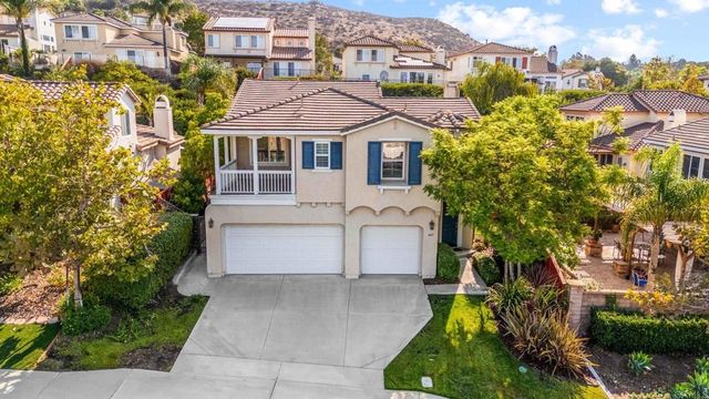 465 Avenida Antonio, Chula Vista, CA 91914