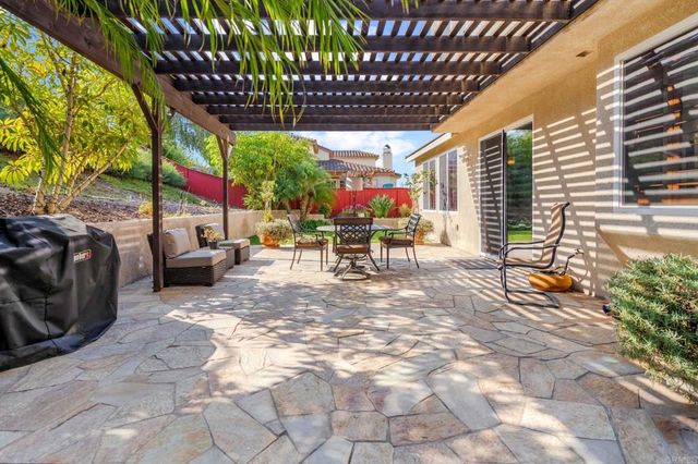 465 Avenida Antonio, Chula Vista, CA 91914