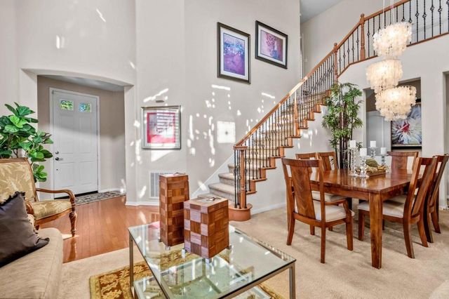 465 Avenida Antonio, Chula Vista, CA 91914