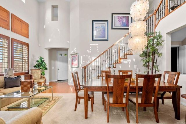 465 Avenida Antonio, Chula Vista, CA 91914