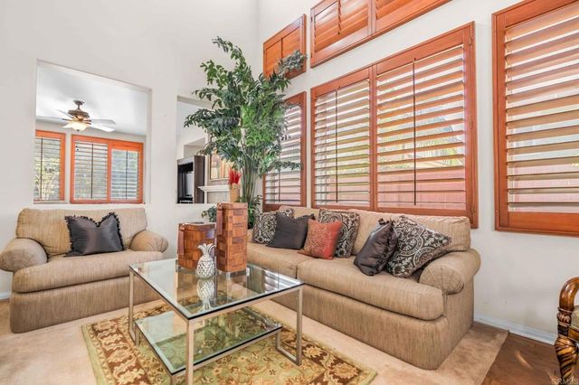 465 Avenida Antonio, Chula Vista, CA 91914