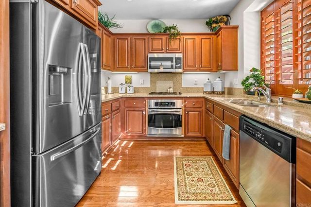 465 Avenida Antonio, Chula Vista, CA 91914