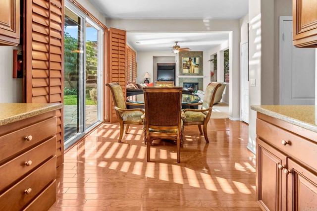 465 Avenida Antonio, Chula Vista, CA 91914