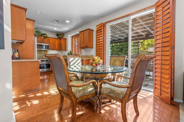 465 Avenida Antonio, Chula Vista, CA 91914