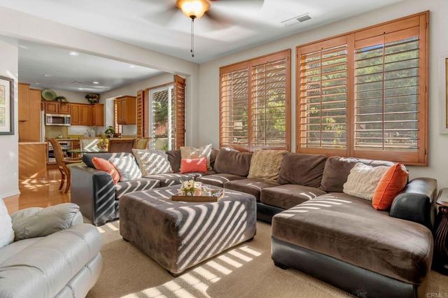 465 Avenida Antonio, Chula Vista, CA 91914