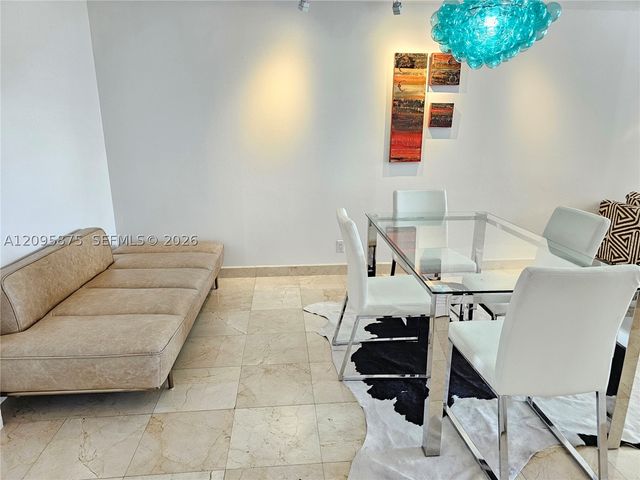 200 SE 15th Rd 17K, Miami, FL 33129