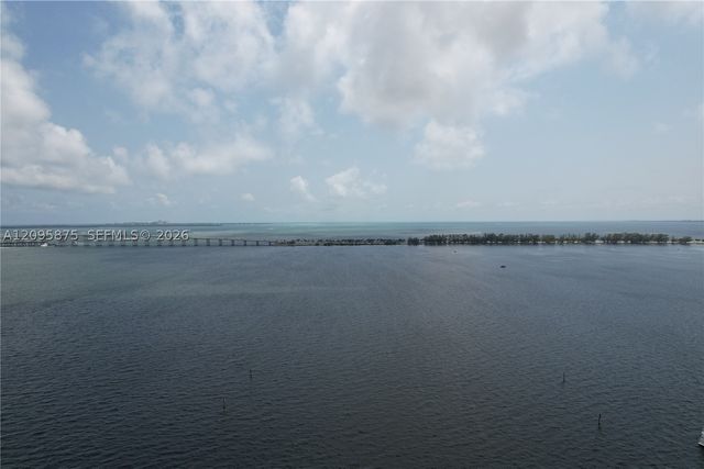 200 SE 15th Rd 17K, Miami, FL 33129