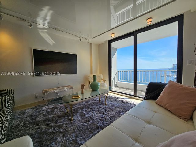200 SE 15th Rd 17K, Miami, FL 33129