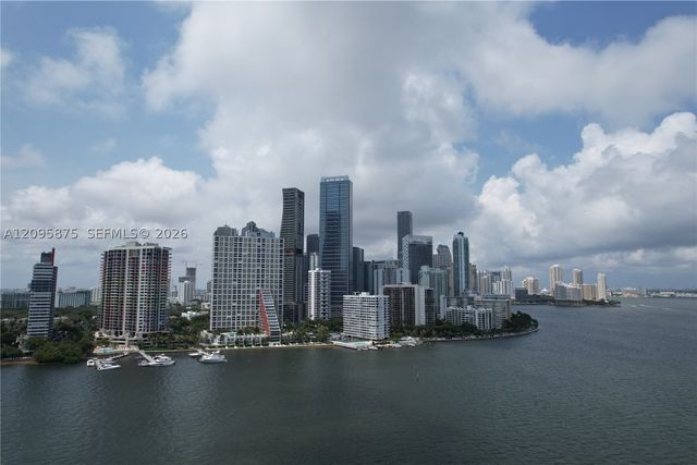 200 SE 15th Rd 17K, Miami, FL 33129